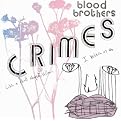 Crimes (2-CD)