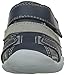 pediped Grip Joshua Fisherman Sandal (Toddler)