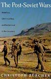 The Post-Soviet Wars: Rebellion, Ethnic Conflict, and Nationhood in the Caucasus