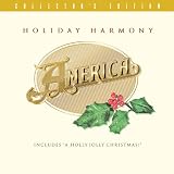 Holiday Harmony - Collectors Edition
