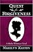 Quest for Forgiveness: A Marlee Whittacre Novel