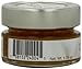 Domaine de Provence Caramel Pearls, 1.75 Ounce
