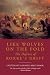 LIKE WOLVES ON THE FOLD: The Defence of Rorke's Drift