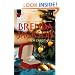 Steele for Christmas, A (Kimani Romance)