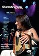 Sharon Shannon - Live at Dolans