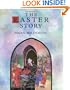 The Easter Story