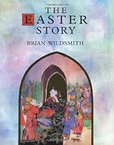 The Easter Story
