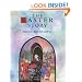 The Easter Story