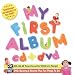 My First Album