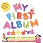 My First Album