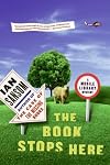 The Book Stops Here: A Mobile Library Mystery (Mobile Library)