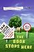 Books : The Book Stops Here: A Mobile Library Mystery