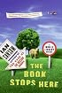 The Book Stops Here: A Mobile Library Mystery