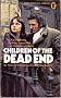 Children of the Dead End: The autobiography of a navvy