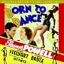 Born to Dance (1936 Movie Soundtrack) (Rhino Handmade)