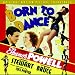 Born to Dance (1936 Movie Soundtrack) (Rhino Handmade)