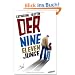 Der Nine-Eleven-Junge