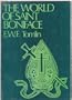 World of Saint Boniface