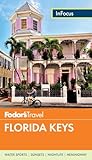 Florida Keys