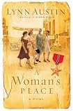 A Woman's Place: A Novel