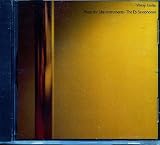 Music for Like Instruments - The Eb Saxophones