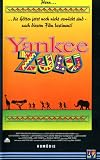 Yankee Zulu [VHS]