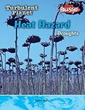 Heat hazard : droughts
