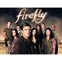 Firefly Season 1