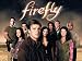 Firefly