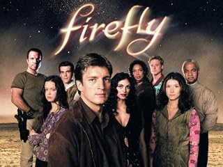 play video on Amazon Video on Demand