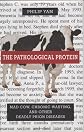 The Pathological Protein