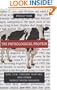 The Pathological Protein: Mad Cow, Chronic Wasting, and Other Deadly Prion Diseases