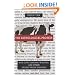 The Pathological Protein: Mad Cow, Chronic Wasting, and Other Deadly Prion Diseases