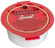 Cattleman Sweet BBQ Sauce, 1-Ounce Cups (Pack of 100)