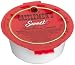 Cattleman Sweet BBQ Sauce, 1-Ounce Cups (Pack of 100)