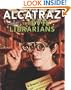 Alcatraz #1:  Alcatraz Versus the Evil Librarians - Audio Library Edition