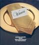 Winners: Winning Recipes from the Junior League of Indianapolis