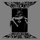 Witchcult Today