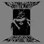 Witchcult Today