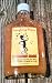 Capt. Brien's Laughing Pains Sauce
