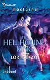 The Hellhound King