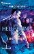 The Hellhound King (Silhouette Nocturne)