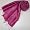 Light Plum Purple
