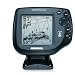 Humminbird Matrix 47 3D Fish Finder