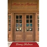 muse on madison