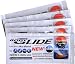 BodyGlide Liquified Powder Skin Lubricant (9 Packets)
