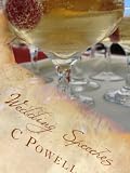Wedding Speeches