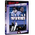 Best of Miami Vice