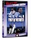 The Best of the 80s: Miami Vice