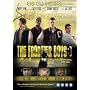 The Frontier Boys <b>DVD</b> ~ Timothy Lofing